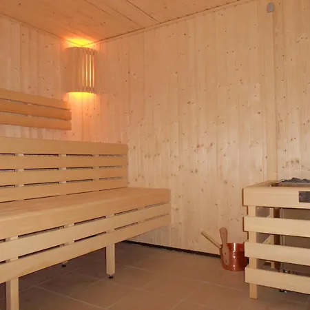 Et Les Cleunes Oléron