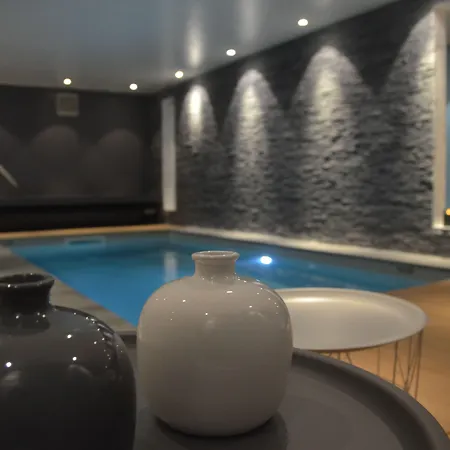 Et Les Cleunes Oléron