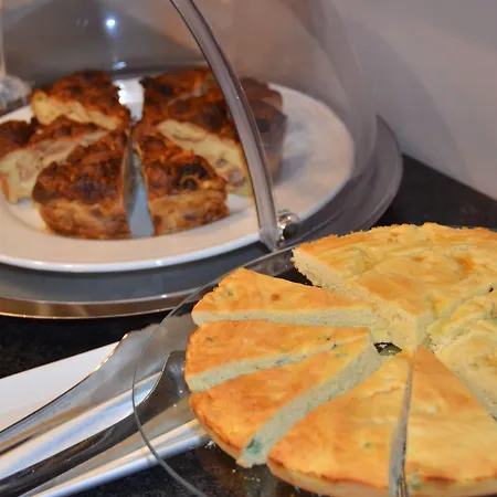 Et Les Cleunes Oléron 3* Saint-Trojan-les-Bains