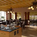 Hotel Et Les Cleunes Oleron