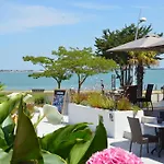 酒店 Et Les Cleunes Oleron 3*