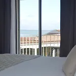 Hotel Et Les Cleunes Oleron