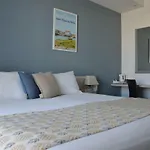 Hotel Et Les Cleunes Oleron Saint-Trojan-les-Bains