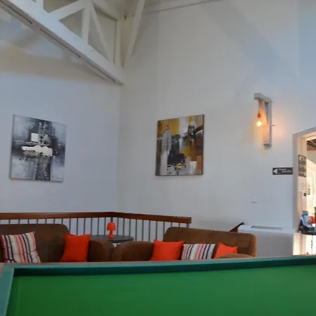 Et Les Cleunes Oleron سان تروجان لو بين