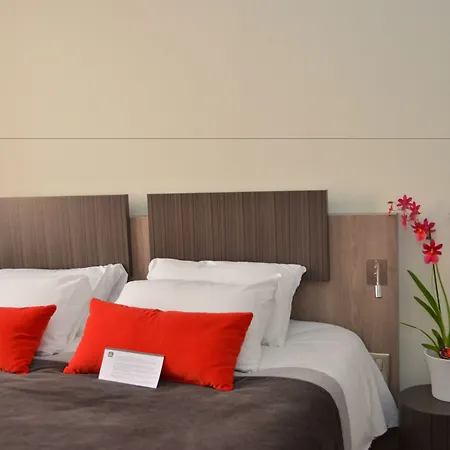 Et Les Cleunes Oleron