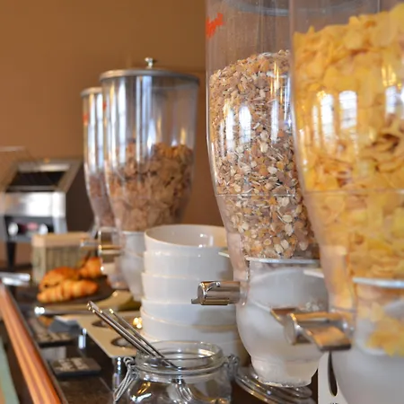 Et Les Cleunes Oleron