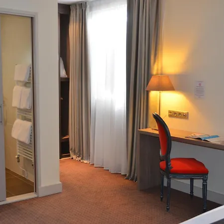 Et Les Cleunes Oleron سان تروجان لو بين