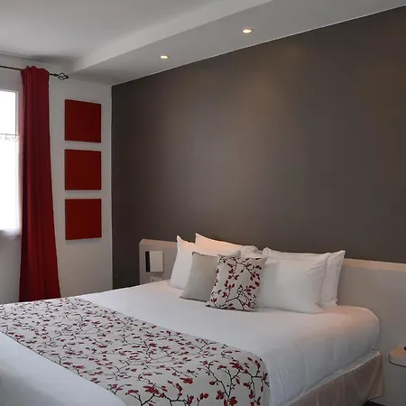 Et Les Cleunes Oleron سان تروجان لو بين